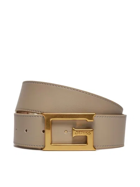 Guess SESTRI дамски сиво
