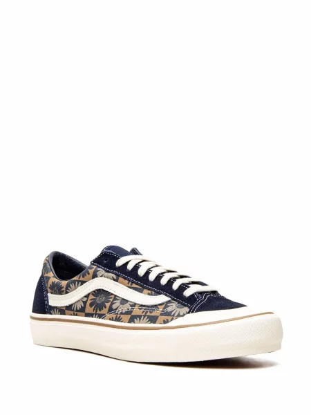 Sportbačiai Vans juoda
