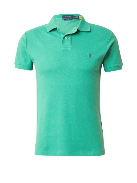 Polo Ralph Lauren Tricou verde