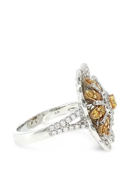 Inel Hyt Jewelry