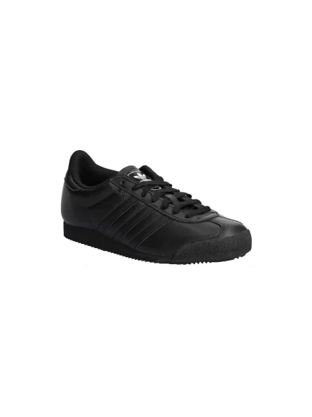 Pantofi Adidas negru