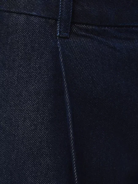 Джинси Medicine