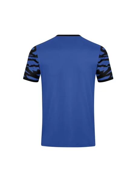 Tricou Jako negru