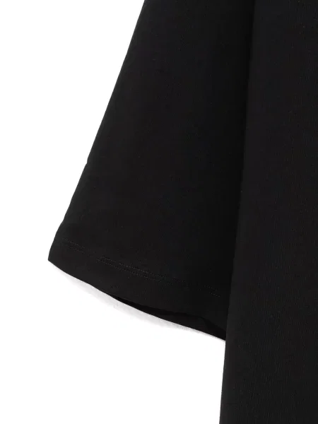 Tricou Baserange negru