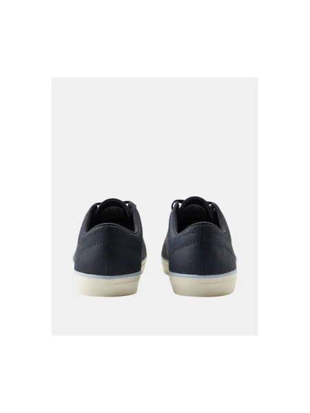 Pantofi Fred Perry albastru