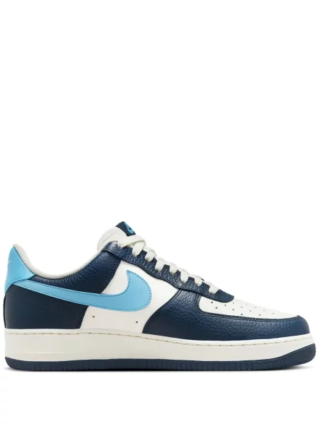 Sneakerși Nike Zoom negru