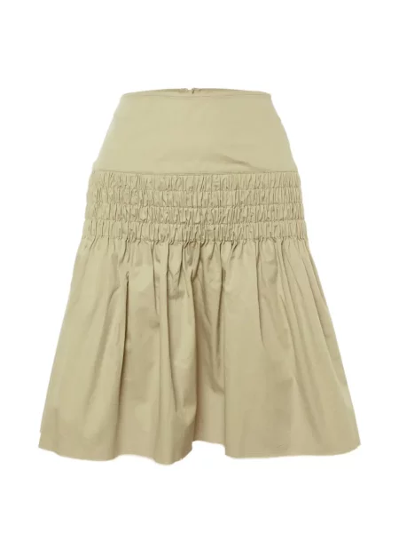 Fusta mini Marant Etoile