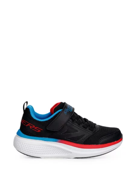 Обувки за бягане Skechers черно