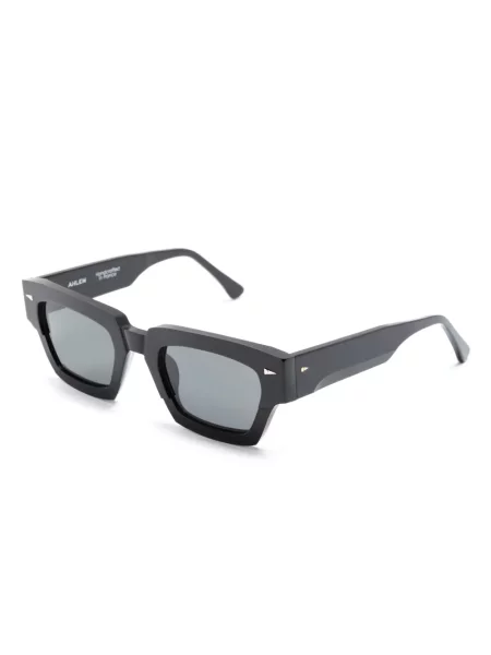 Ochelari de soare Ahlem negru