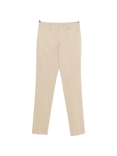 Pantaloni Etro