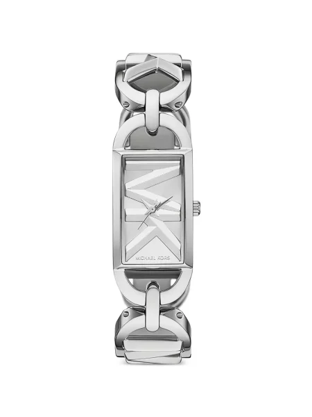 Часовник Michael Kors