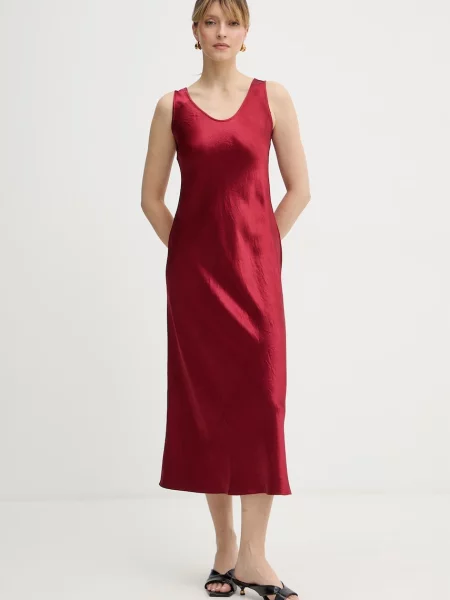 MM by Max Mara rochie TALETE