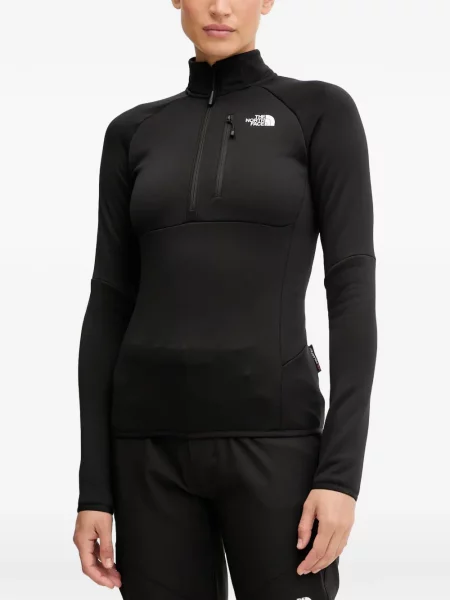 Hanorac The North Face negru