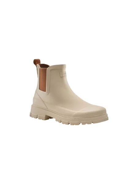 Pantofi Kamik maro