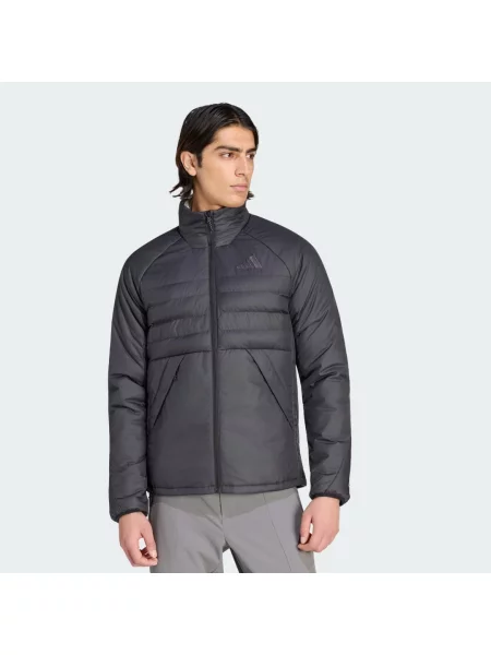 Kurtka Terrex Multi CLIMAWARM Insulated czarna