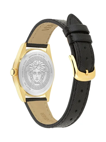 Ceas Versace negru