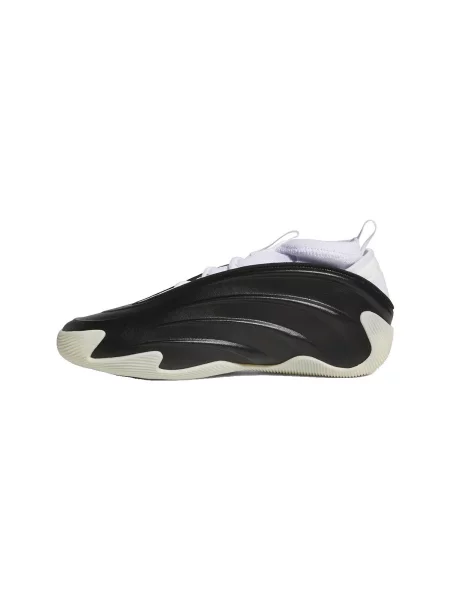 Pantofi Adidas negru