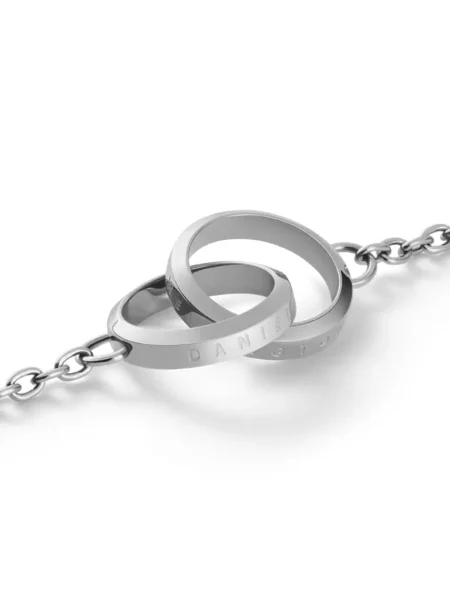 Браслет Daniel Wellington