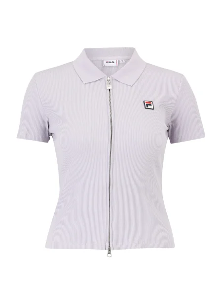FILA Tricou lila