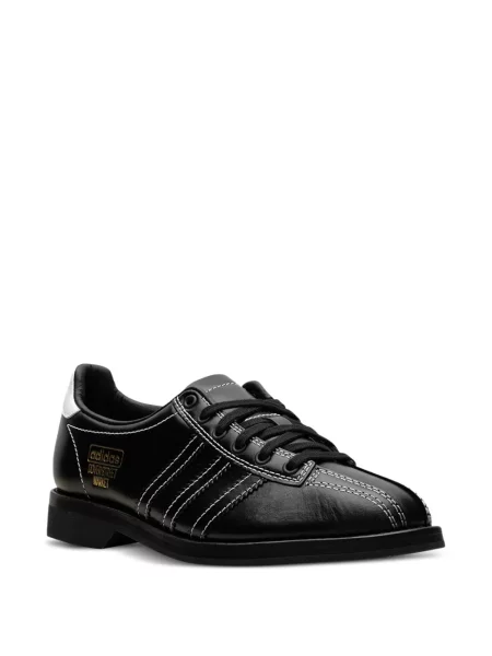 Маратонки Adidas Predator черно