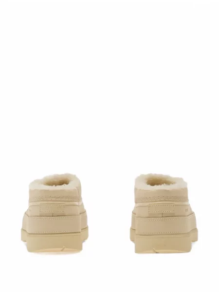 Sneaker Sorel