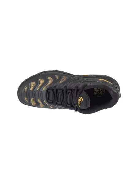 Pantofi Nike negru