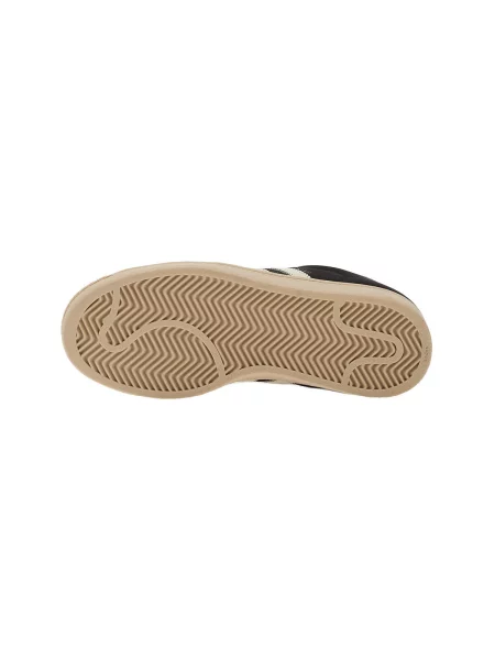 Pantofi Adidas negru