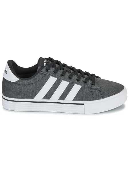 Pantofi Adidas gri