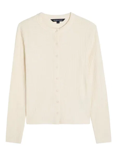 Kardigan Veronica Beard