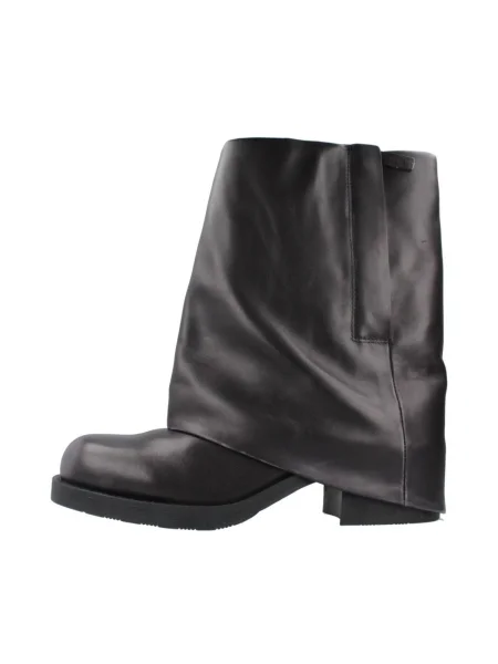 Pantofi Ash negru