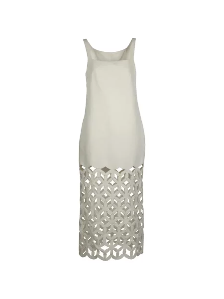 Rochie midi Valentino Garavani