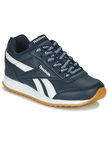 Pantofi copii Reebok Classic albastru