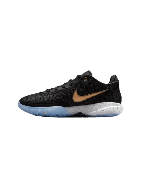 Pantofi Nike negru