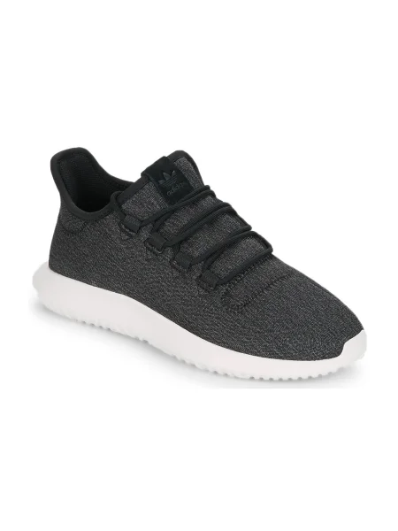Tenisky Adidas čierna
