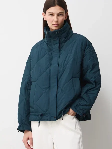 Куртка Medicine