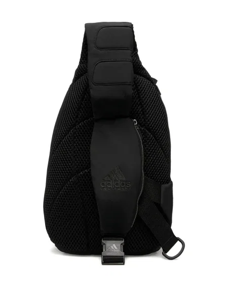 Șapcă Adidas auriu
