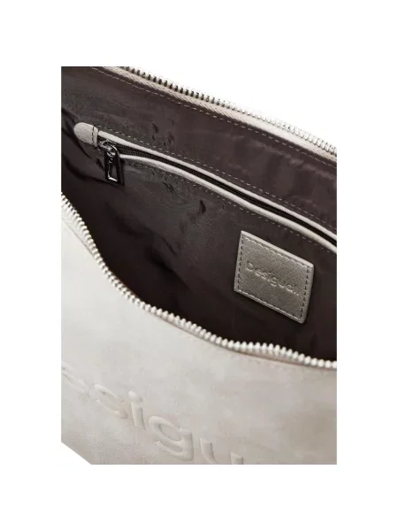 Crossbody torbica Desigual
