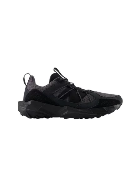 Pantofi New Balance alergare negru