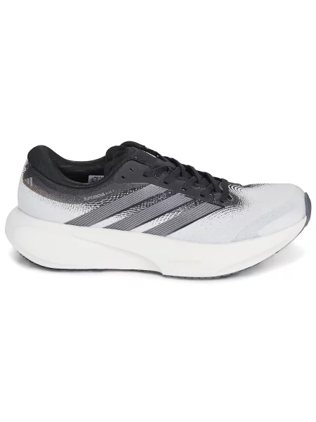 Pantofi Adidas negru