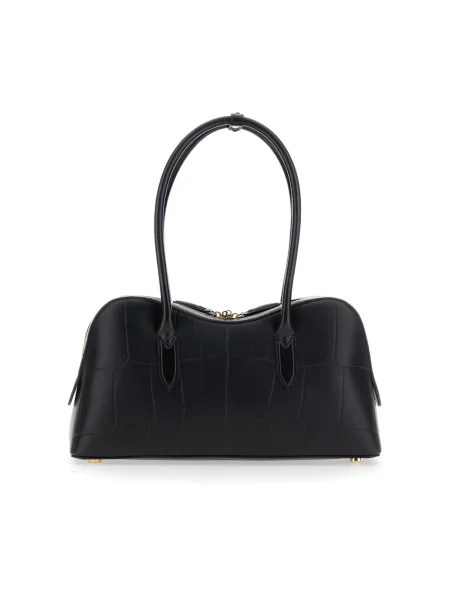 Torebka Stella Mccartney czarna