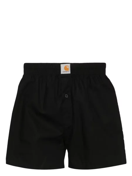 Boxeri Carhartt Wip negru