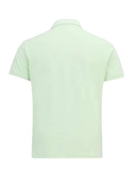 Tricou Polo Ralph Lauren verde