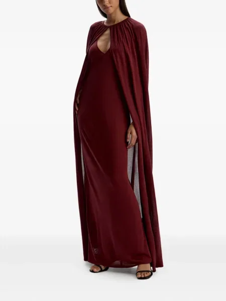 Rochie 12 Storeez roșu
