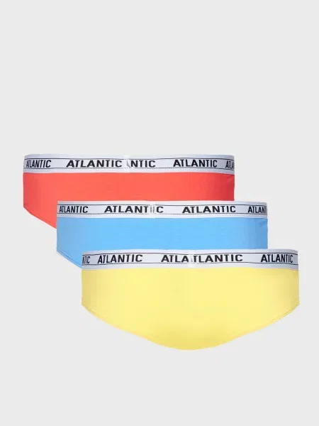 Труси Atlantic