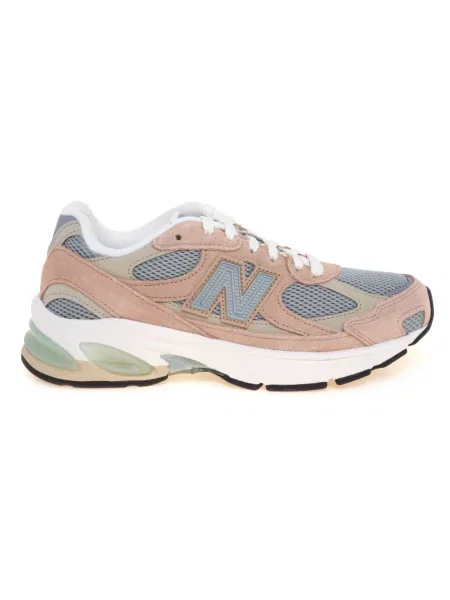 Sneakersy New Balance