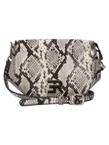 Body Ermanno Scervino