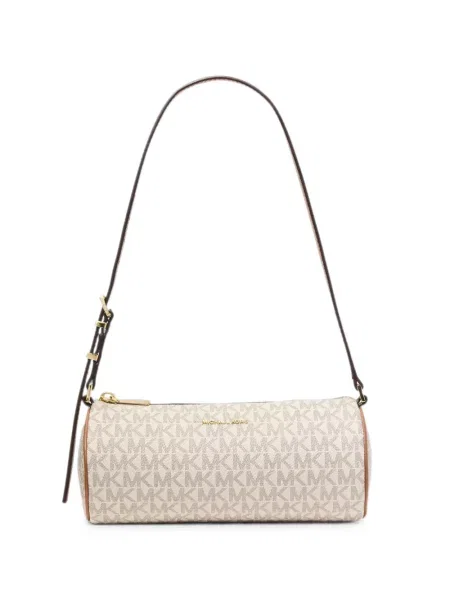 Geantă Michael Kors cu imagine