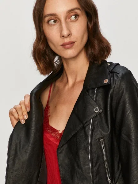 Morgan Куртка GRAMMO.N