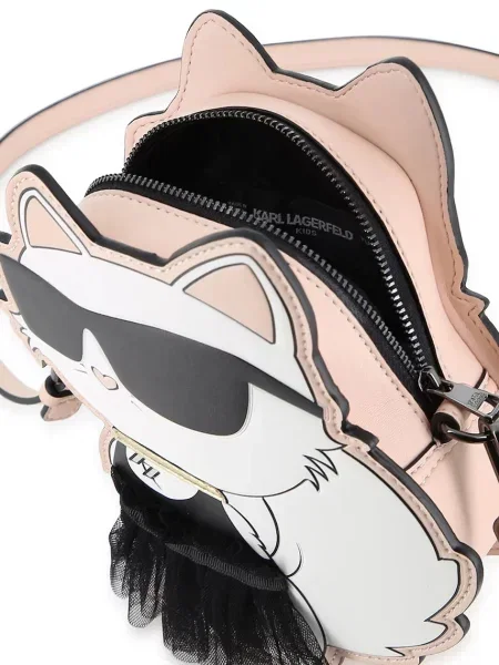 Детская сумка Karl Lagerfeld