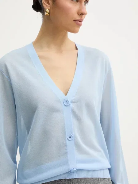 Джемпер Silvian Heach AGARWA